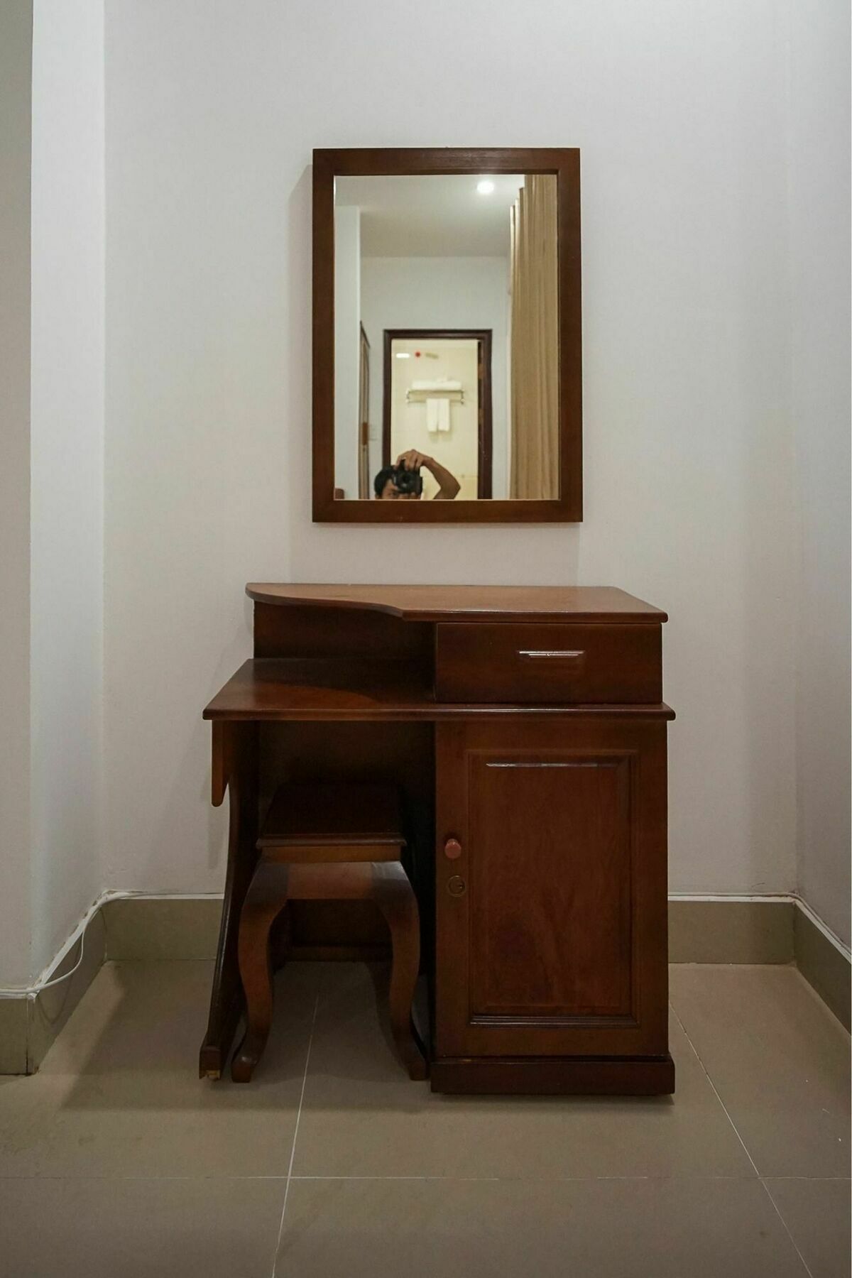 โอโย 387 บัก เดือง โฮเทล Hotel ฮานอย ภายนอก รูปภาพ
